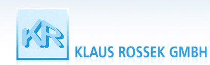 Rossek_logo